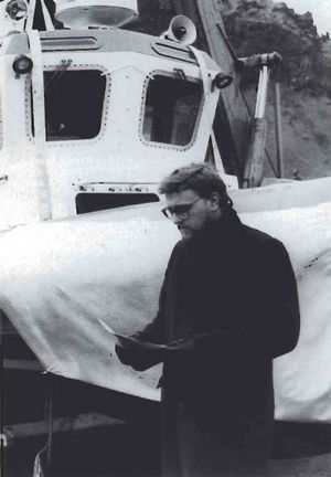 Séra Bragi Skúlason SDBL. 1989.jpg