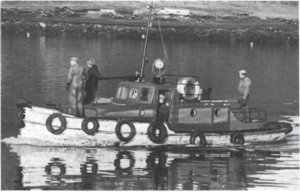 Screen Shot 2017-08-13 at 17.16.18.png