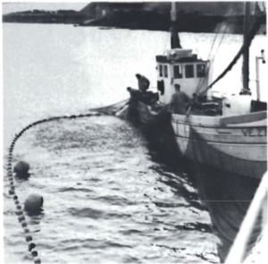 Screen Shot 2017-08-29 at 22.56.44.png