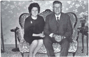 Screen Shot 2017-09-01 at 09.11.24.png