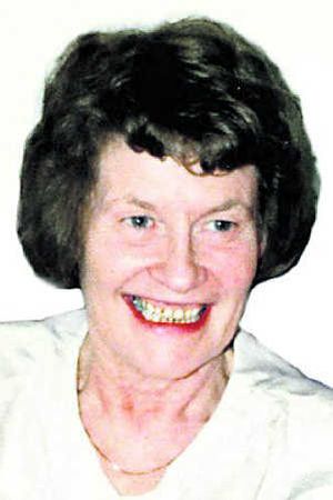 Sigríður Ingibjörg Bjarnadóttir.jpg